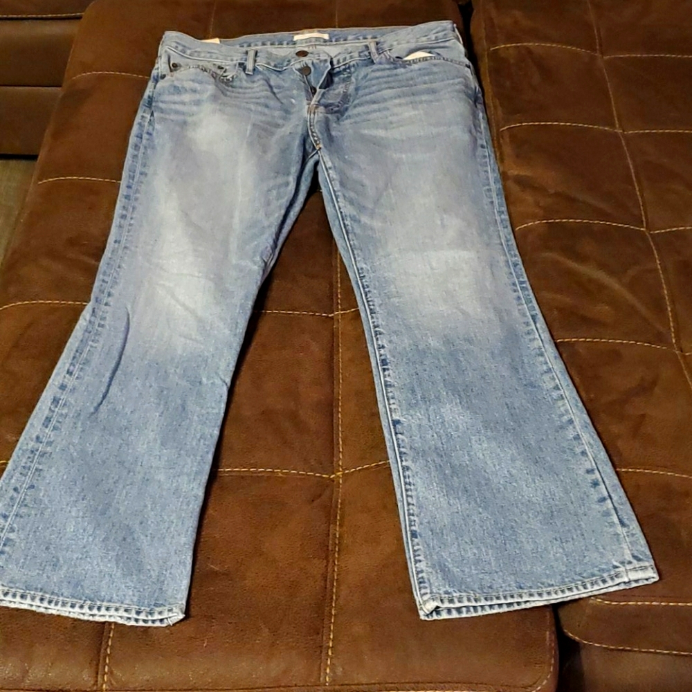 Mens Jeans